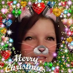 Meet your Posher, Myra